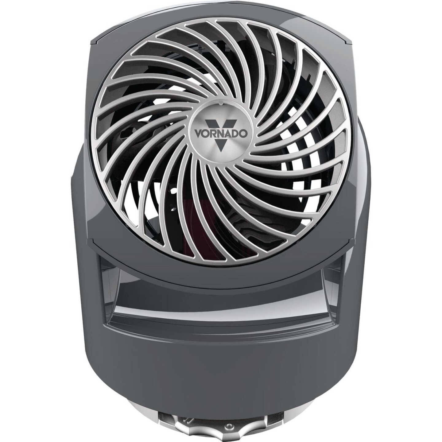Vornado FLIPPI V6 Personal Air Circulator Image 3