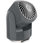 Vornado FLIPPI V6 Personal Air Circulator Image 1