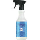Mrs. Meyer's 16 Oz. Blueberry Multi-Surface Cleaner Image 1