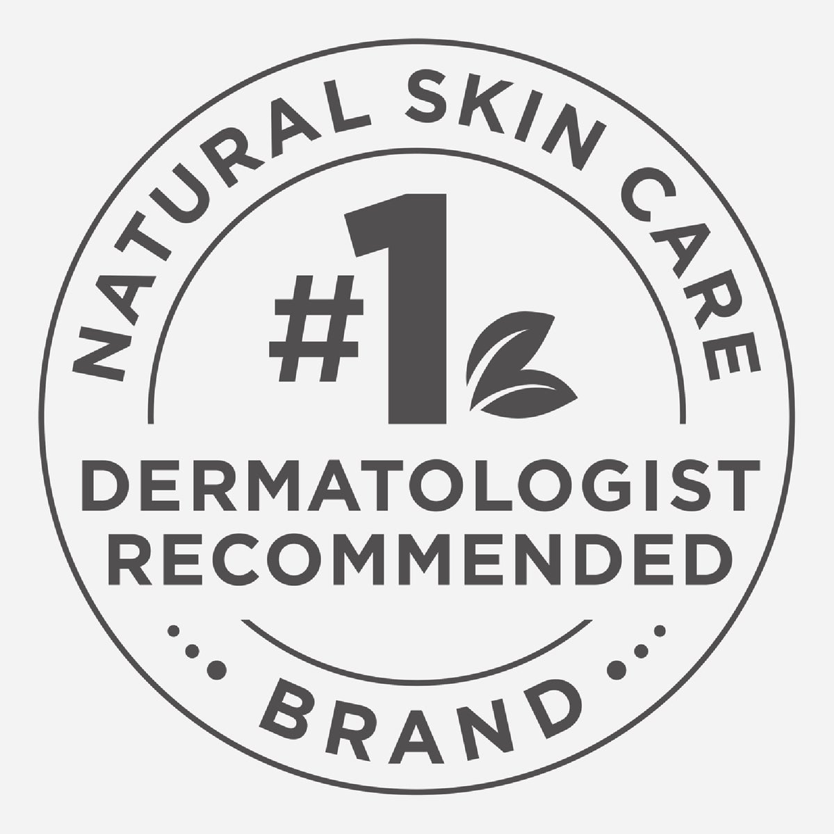 Burt's Bees All Weather SPF 15 Lip Balm (2-Pack) Image 3