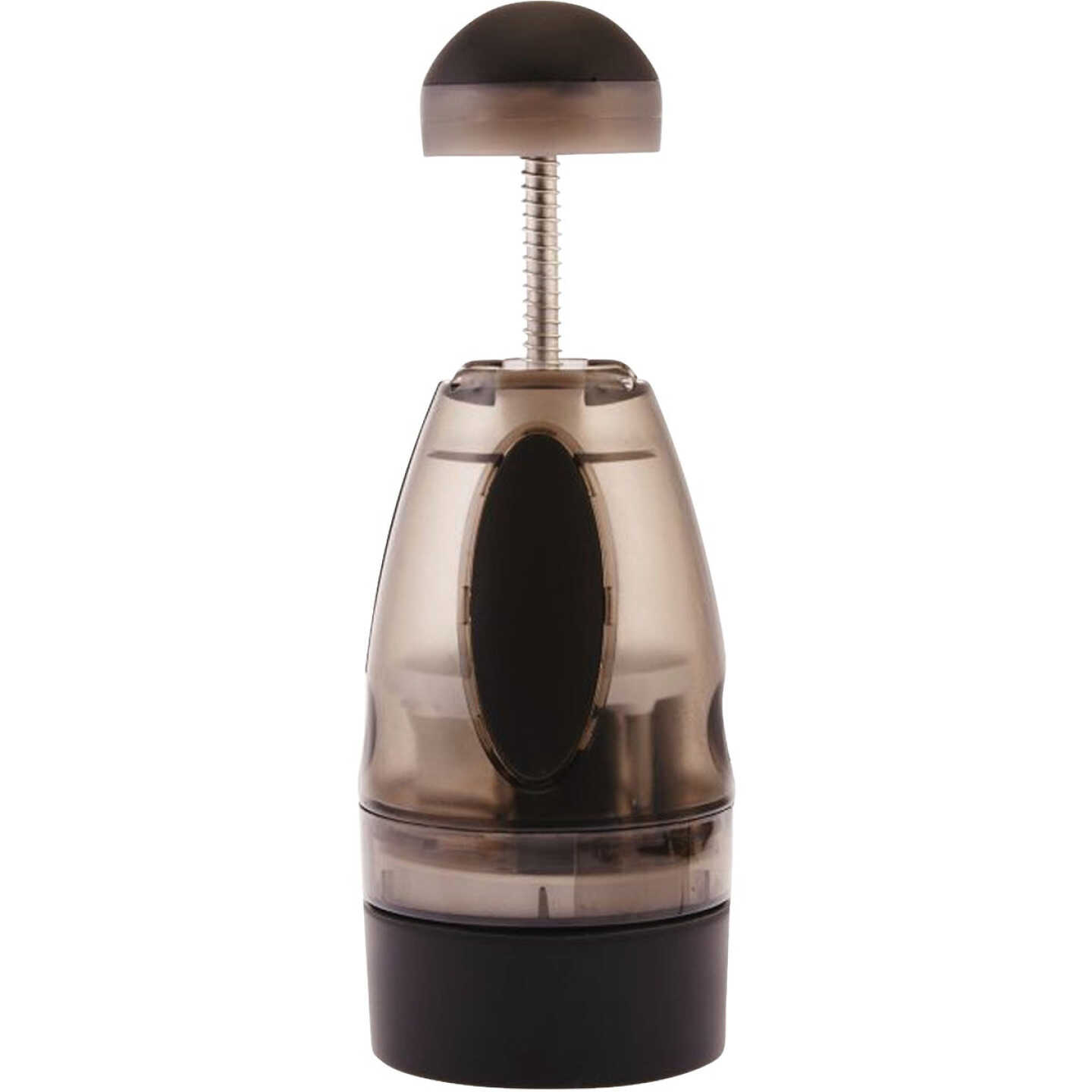 Farberware Pro Food Chopper Image 1