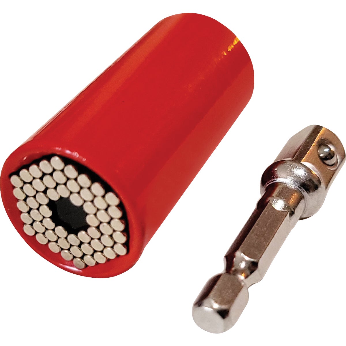 Red Dog Universal Socket Image 3