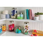 Ball Gallon Super Wide Mouth Decorative Jar Image 5