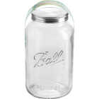 Ball Gallon Super Wide Mouth Decorative Jar Image 8