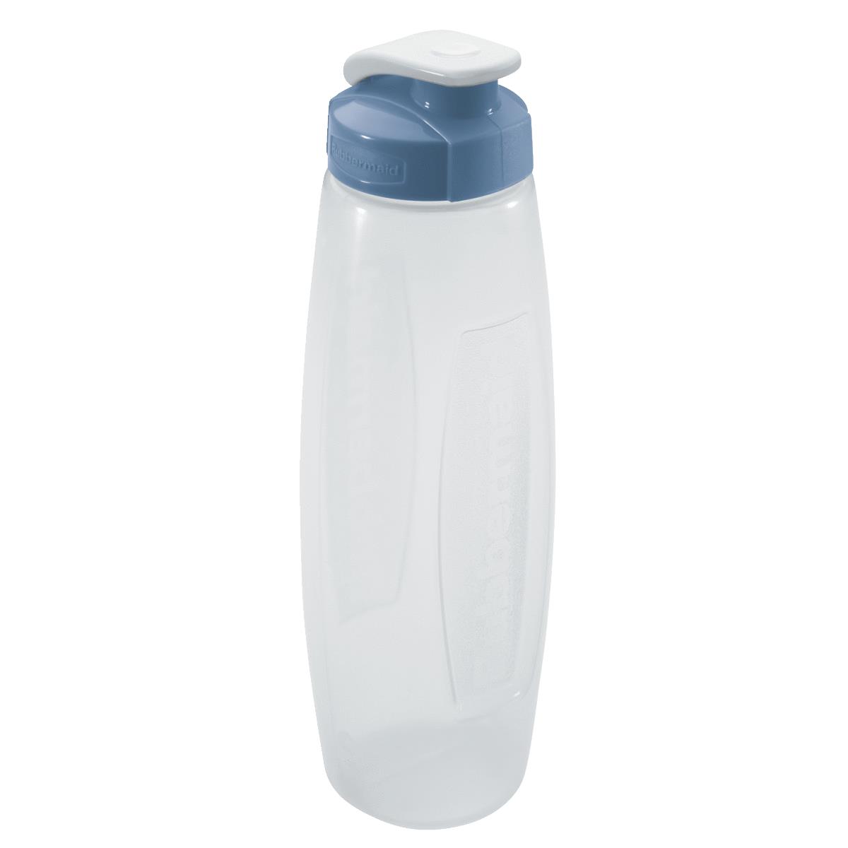 Water & Sport Bottles