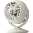 Vornado Vora 10-Speed Oscillating Fan Image 1