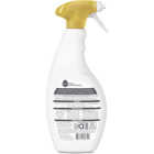 Seventh Generation 26 Oz. Lemongrass Citrus Disinfecting Multi-Surface Cleaner Image 2