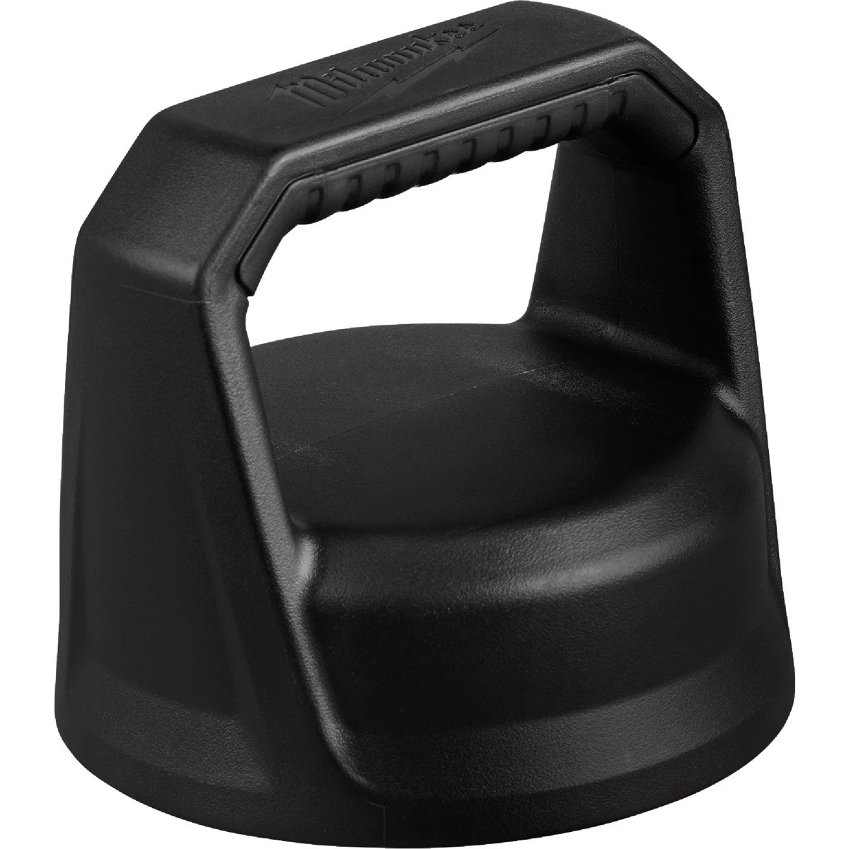 Milwaukee PACKOUT Chug Lid Image 2