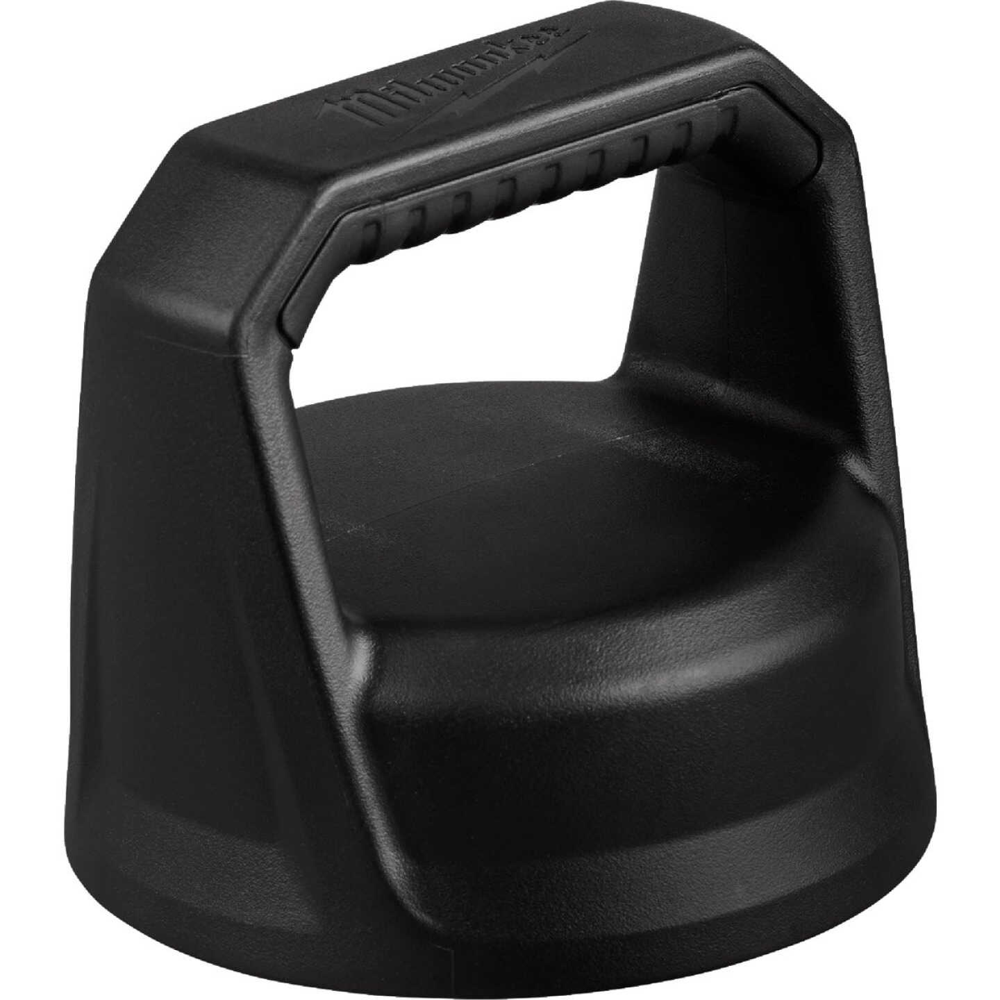 Milwaukee PACKOUT Chug Lid Image 2