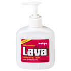 7.5OZ LIQUID HAND SOAP Image 1