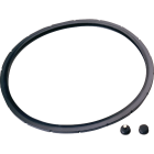 Presto 12-22 Qt. Pressure Cooker or Canner Gasket Image 1