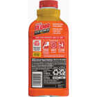 Liquid-Plumr Slow Flow Fighter 17 Oz. Foaming Liquid Drain Opener & Cleaner Image 5