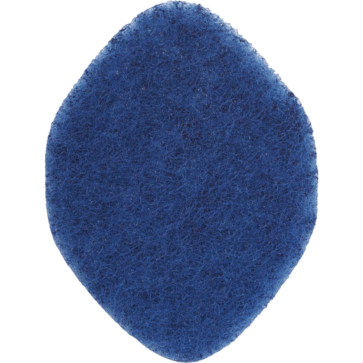 Clorox Extendable Tub & Tile Scrubber Refill Image 2