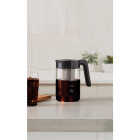 Instant Cold Brew Coffee Maker Image 2