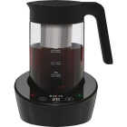 Instant Cold Brew Coffee Maker Image 1