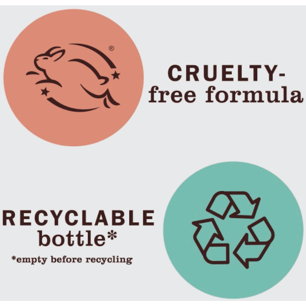 Mrs. Meyer's Clean Day 16 Oz. Tomato Vine Dish Soap Image 3