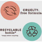 Mrs. Meyer's Clean Day 16 Oz. Tomato Vine Dish Soap Image 3