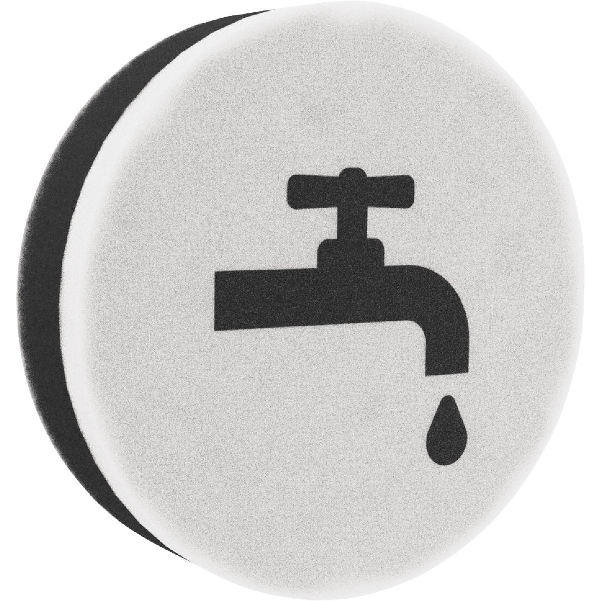 Black & Decker Stick Vacuum Replacement Filter For PowerSeries Extreme