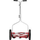 Milwaukee PACKOUT 18 Oz. Insulated Mug with Sip Lid, Black Image 1