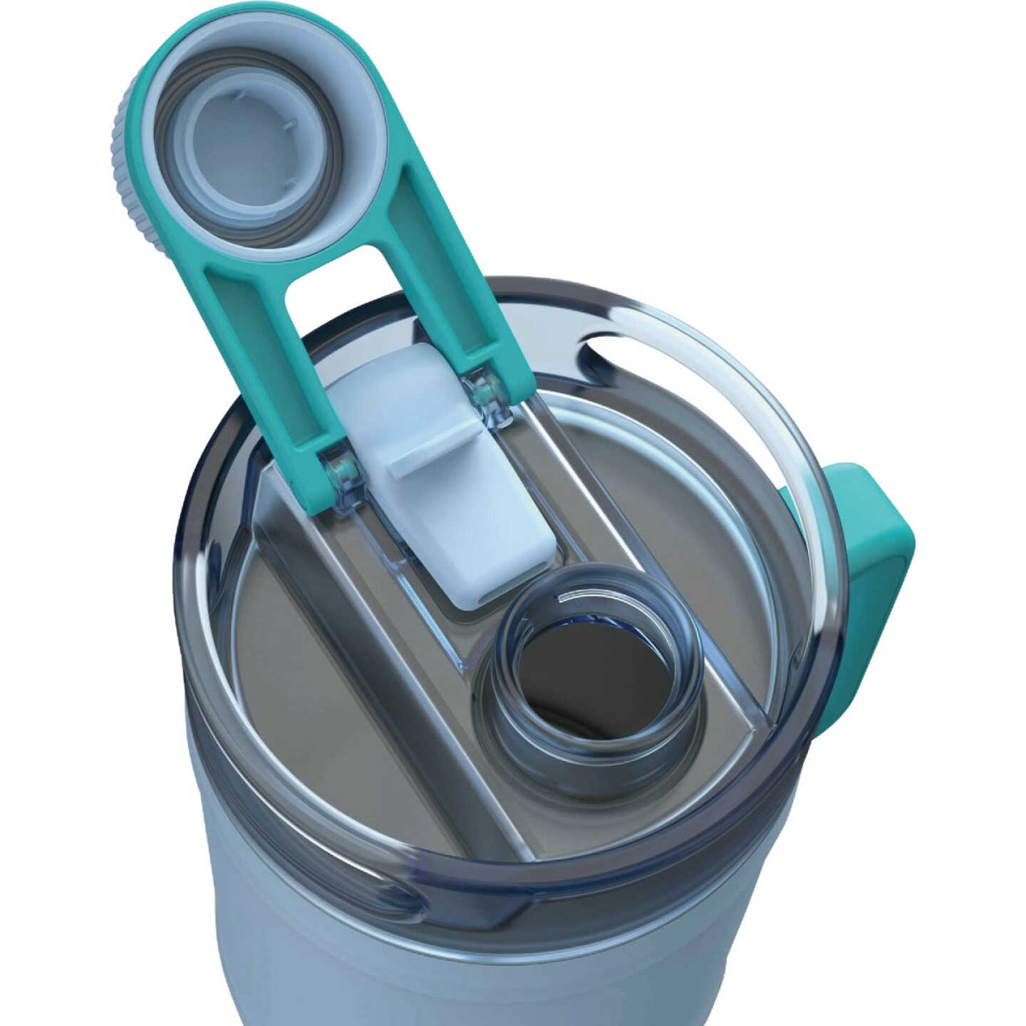 Bubba 52 Oz. Insulated Keg, Daydreamin' Image 5