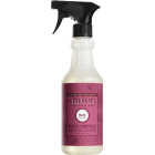 Mrs. Meyer's Clean Day 16 Oz. Mum Multi-Surface Everyday Cleaner Image 1