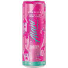 Alani 12 Oz. Pink Slush Energy Drink Image 1