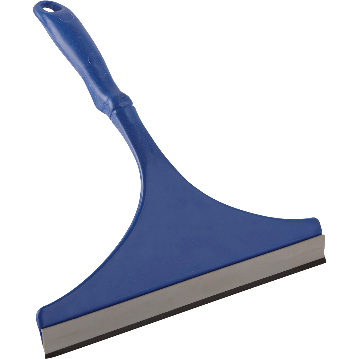 Smart Savers 9 In. Rubber Squeegee Image 3