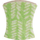 Scotch-Brite Ocelo No Scratch Scrub Sponges (4-Pack) Image 3