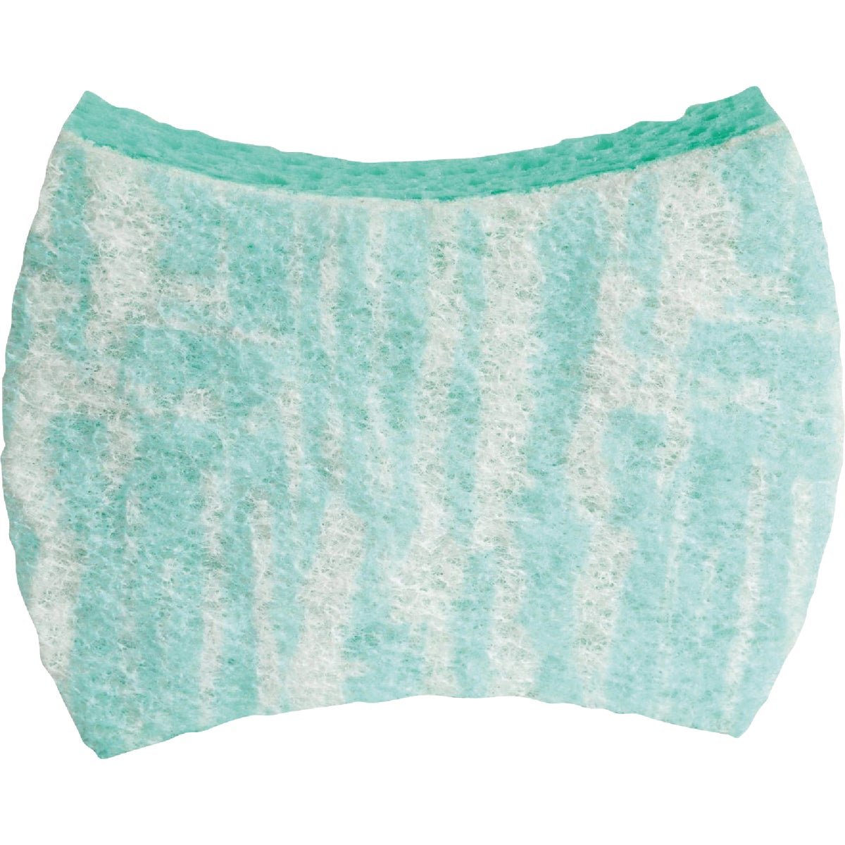 Scotch-Brite Ocelo No Scratch Scrub Sponges (4-Pack) Image 4