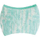 Scotch-Brite Ocelo No Scratch Scrub Sponges (4-Pack) Image 4