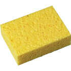 3M Commercial Size Sponge, 7.5 In. x 4.375 In. x 2.06 In. Image 3