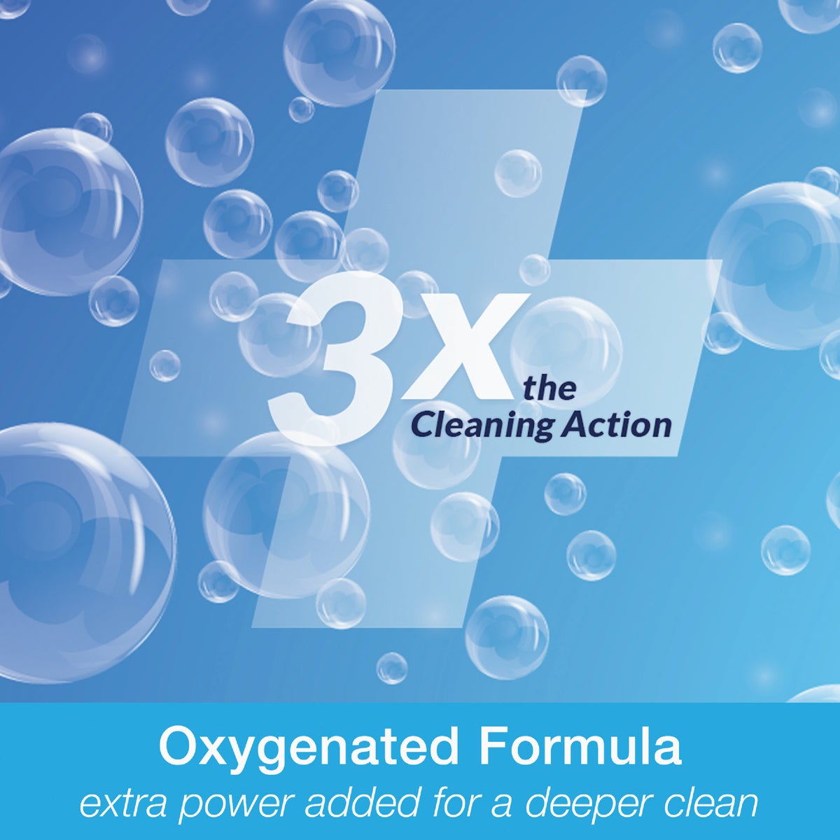 Bona PowerPlus 128 Oz. Ready-To-Use Hardwood Floor Cleaner Refill Image 7