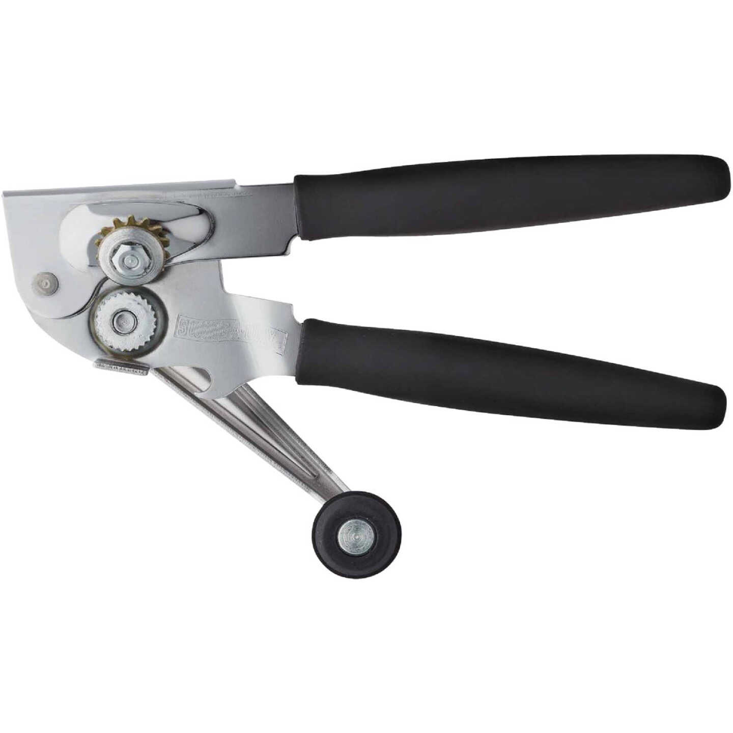 Swing-A-Way 10.5 In. Easy Crank Can Opener Image 1