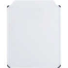 Farberware 11 In. x 14 In. Non-Slip Chop & Slide Cutting Board Image 1