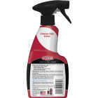 Weiman 12 Oz. Cook Top Cleaner Image 2