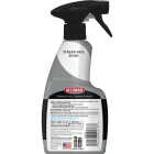Weiman 12 Oz. Stainless Steel Cleaner & Polish Image 3