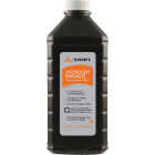Swan 8 Oz. 3% Hydrogen Peroxide Image 1