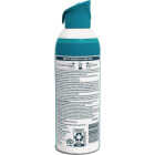 Lysol 10 Oz. Simple Fresh Air Sanitizer Spray Image 6