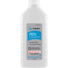 Swan 16 Oz. 70% Isopropyl Rubbing Alcohol Image 1