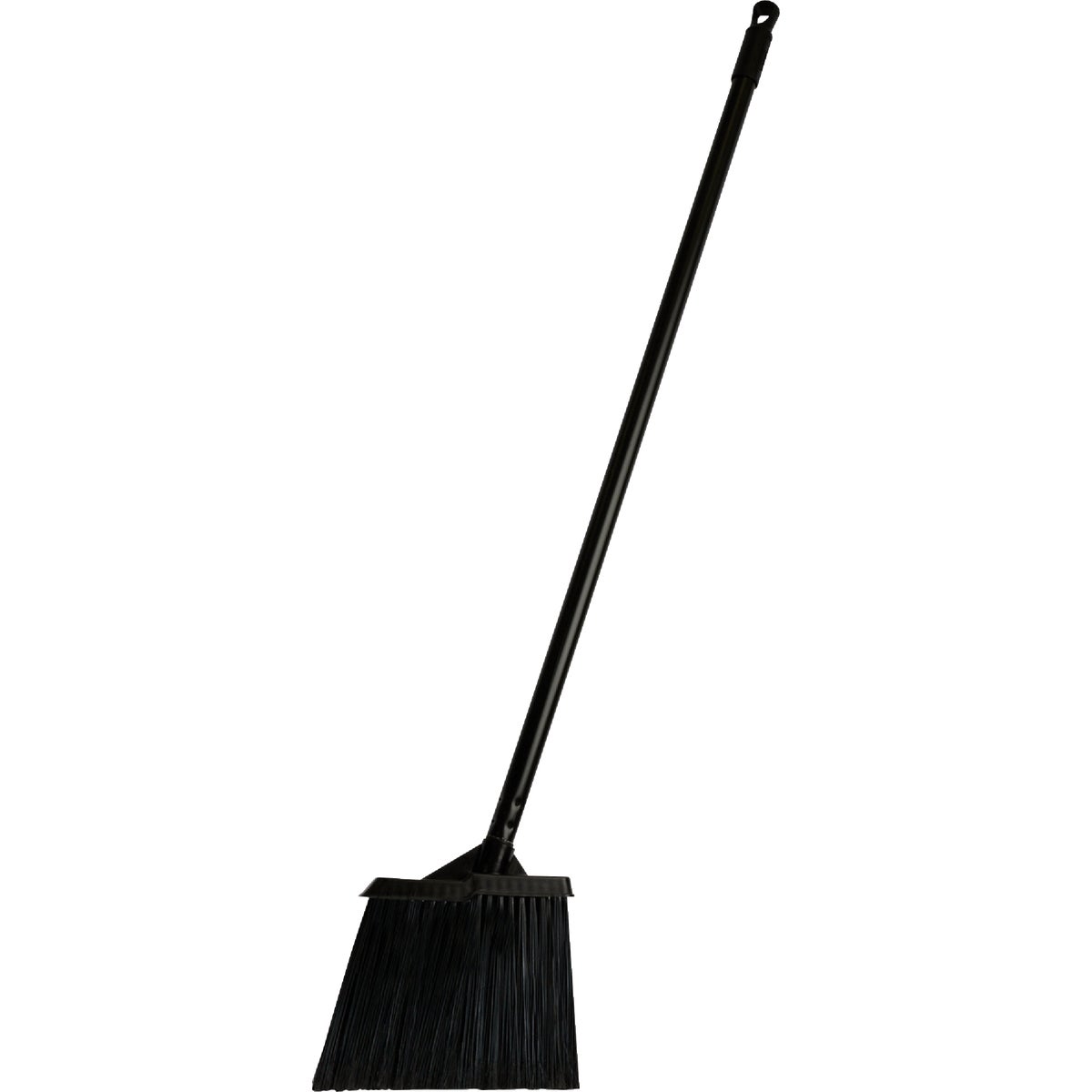 Janico Bristles Angle Broom
