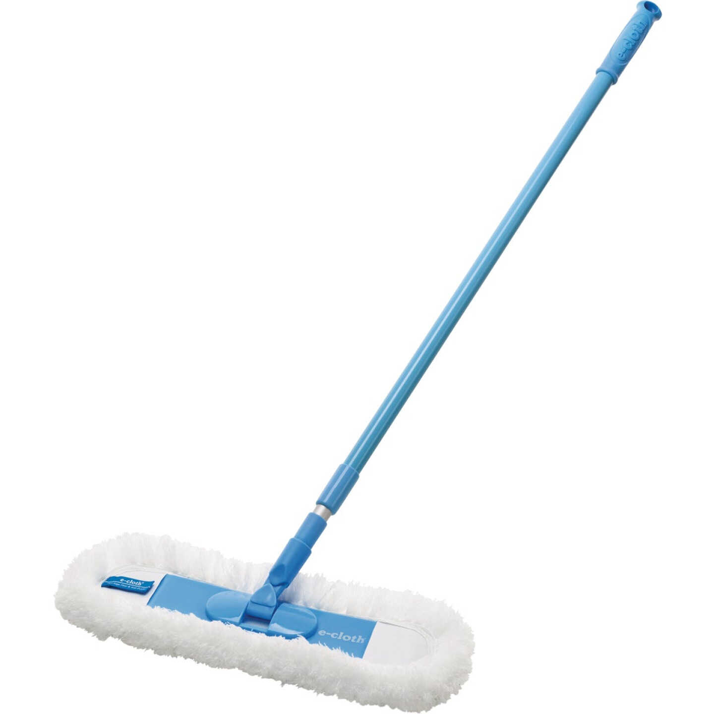 E-Cloth Flexi-Edge Floor & Wall Duster Image 1
