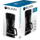 Bunn SBS 10 Cup Coffee Maker Image 4