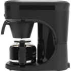 Bunn SBS 10 Cup Coffee Maker Image 7