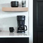 Bunn SBS 10 Cup Coffee Maker Image 2