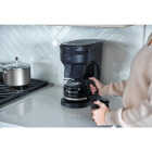 Bunn SBS 10 Cup Coffee Maker Image 3