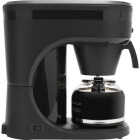 Bunn SBS 10 Cup Coffee Maker Image 6