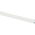 Kenney 27 In. Curtain Rod Extender Image 1