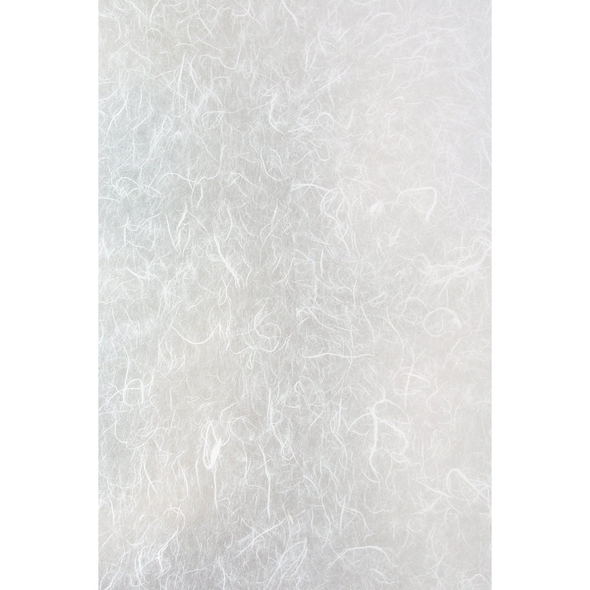 Artscape Rice Paper 24 In. x 36 In. Window Film Image 4