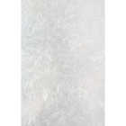 Artscape Rice Paper 24 In. x 36 In. Window Film Image 4