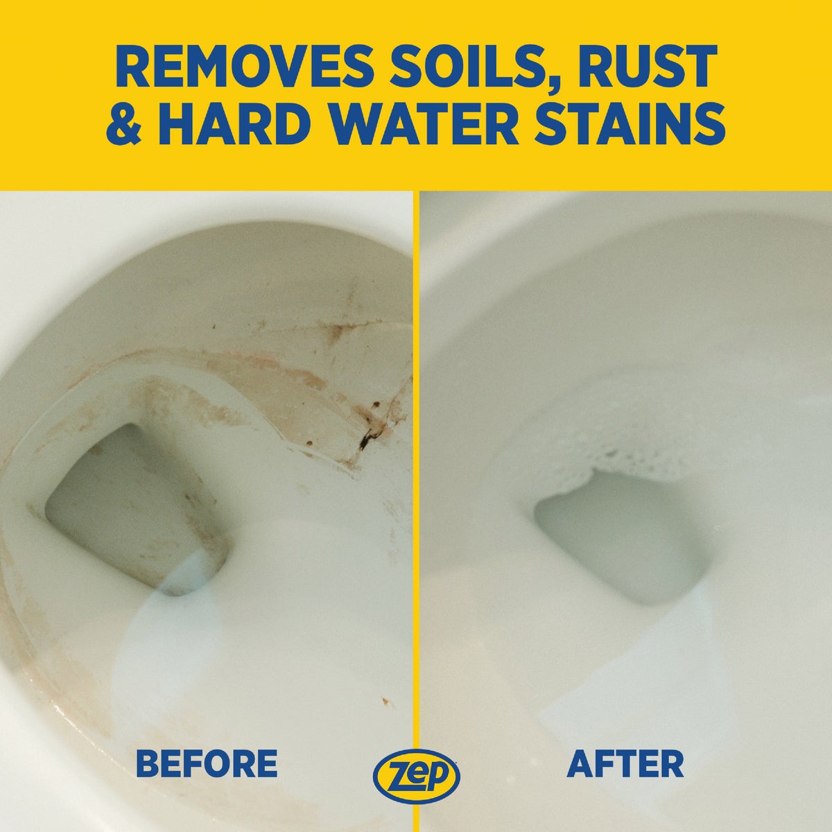 Zep 32 Oz. Grout Cleaner & Brightener Image 4